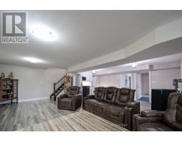 2800 SHEFFIELD PLACE - 35