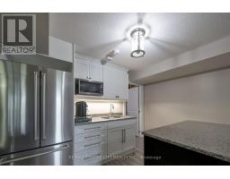 2800 SHEFFIELD PLACE - 36