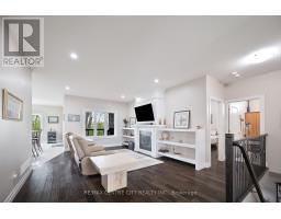 2800 SHEFFIELD PLACE - 4