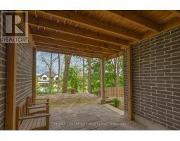 2800 SHEFFIELD PLACE - 42