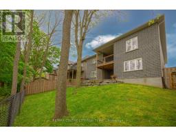 2800 SHEFFIELD PLACE - 45