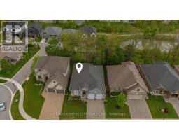 2800 SHEFFIELD PLACE - 46