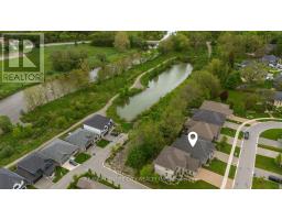 2800 SHEFFIELD PLACE - 47