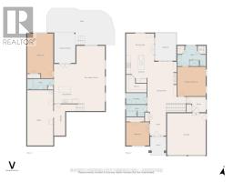 2800 SHEFFIELD PLACE - 50