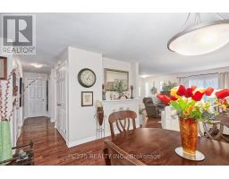 236 - 3320 MEADOWGATE BOULEVARD - 10