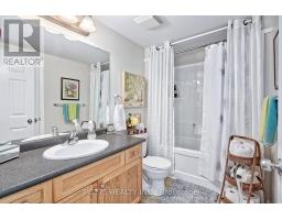 236 - 3320 MEADOWGATE BOULEVARD - 18