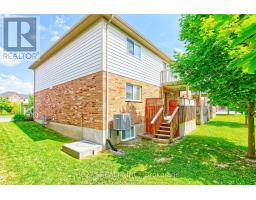 236 - 3320 MEADOWGATE BOULEVARD - 28