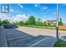 236 - 3320 MEADOWGATE BOULEVARD - 30