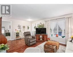 236 - 3320 MEADOWGATE BOULEVARD - 8