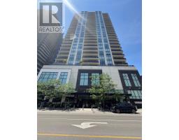 1103 - 505 TALBOT STREET - 1