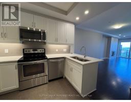 1103 - 505 TALBOT STREET - 10
