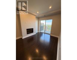 1103 - 505 TALBOT STREET - 11
