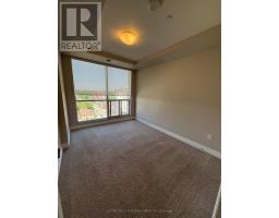 1103 - 505 TALBOT STREET - 12