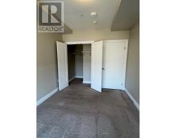 1103 - 505 TALBOT STREET - 13