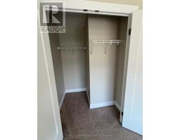 1103 - 505 TALBOT STREET - 14