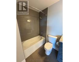 1103 - 505 TALBOT STREET - 15