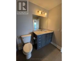 1103 - 505 TALBOT STREET - 16