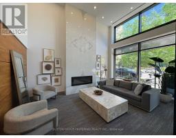 1103 - 505 TALBOT STREET - 17