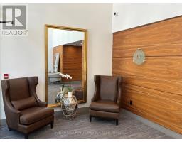 1103 - 505 TALBOT STREET - 18