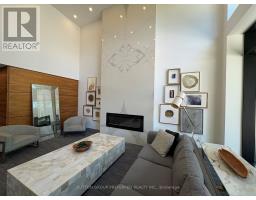 1103 - 505 TALBOT STREET - 19