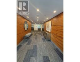 1103 - 505 TALBOT STREET - 20