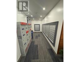 1103 - 505 TALBOT STREET - 21