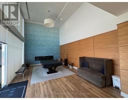 1103 - 505 TALBOT STREET - 22