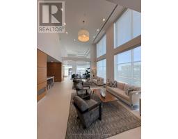 1103 - 505 TALBOT STREET - 23