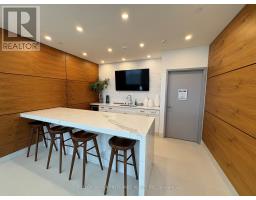 1103 - 505 TALBOT STREET - 24