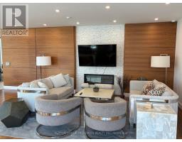 1103 - 505 TALBOT STREET - 25