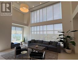 1103 - 505 TALBOT STREET - 26