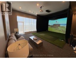 1103 - 505 TALBOT STREET - 29