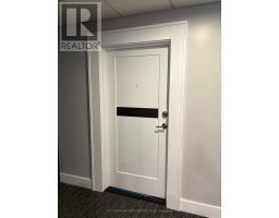 1103 - 505 TALBOT STREET - 3