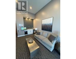 1103 - 505 TALBOT STREET - 30