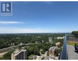 1103 - 505 TALBOT STREET - 34