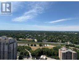1103 - 505 TALBOT STREET - 35