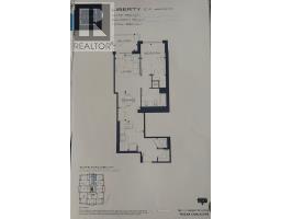1103 - 505 TALBOT STREET - 36