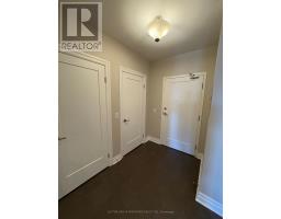 1103 - 505 TALBOT STREET - 4