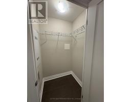 1103 - 505 TALBOT STREET - 5