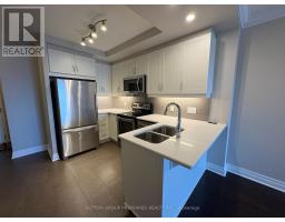 1103 - 505 TALBOT STREET - 7