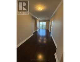 1103 - 505 TALBOT STREET - 8