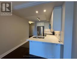 1103 - 505 TALBOT STREET - 9