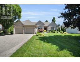 26 BUTTERNUT LANE - 1