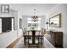 26 BUTTERNUT LANE - 10