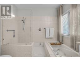 26 BUTTERNUT LANE - 14