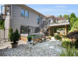 26 BUTTERNUT LANE - 26
