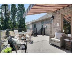 26 BUTTERNUT LANE - 28
