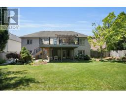 26 BUTTERNUT LANE - 29