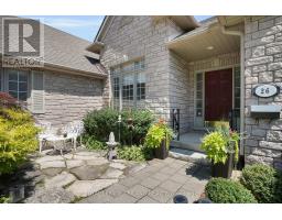 26 BUTTERNUT LANE - 3