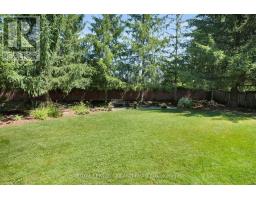 26 BUTTERNUT LANE - 30